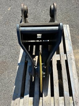 Řezačka asfaltu - 3