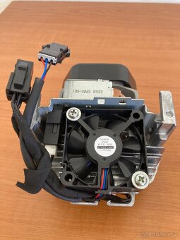 Led modul a riadiace jednotky toyota - 3