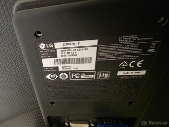 Kompletní PC sestava s win 11 - 3