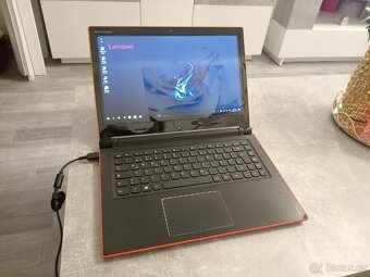 Lenovo IdeaPad Flex 14 - 3