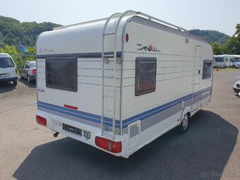 Hobby Exclusive 495 - 3