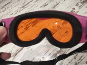 Dívčí lyžařské brýle Julbo - 3