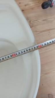 Prodám umyvadlo - 3