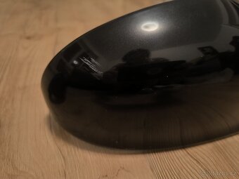 Kryty na zpětné zrcátka - 3