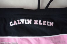 Pánské plavky Calvin Klein - 3