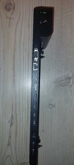Dokovací stanice HP UltraSlim - 3