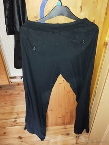 Set oblečení 11. - 3