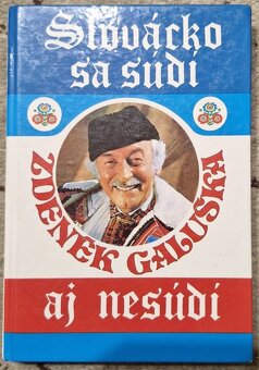 Beletrie. Encyklopedie - 3