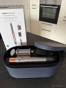 Multistyler Dyson Airwrap - 3