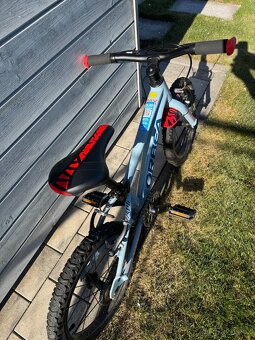 ORBEA MX 16 - 3