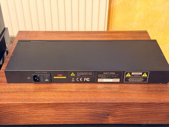 Silent Angel N16 LPS - 3
