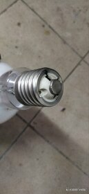 Pouliční žárovka Tesla 400w - 3