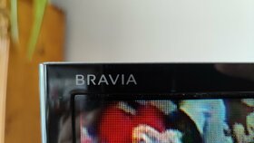 televize Sony Bravia KDL-48W705C 48" - 3