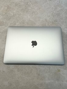 MacBook Air M1 2020 8GB - 3