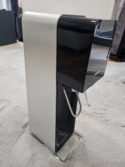 SodaStream Power Edelstahl - 3