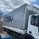 převodovka Eurocargo - 3