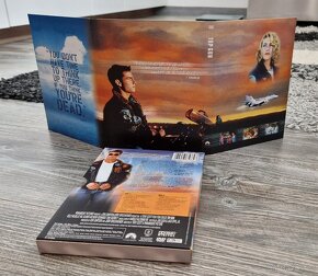Top Gun - Special Edition - 3