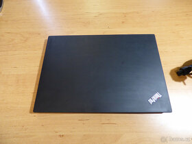 Dell ThinkPad A485 - 3