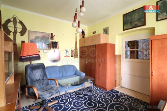 Prodej rodinného domu, 120 m², Cítoliby, ul. Na Plevně - 3