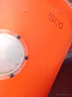 Prodej - 3