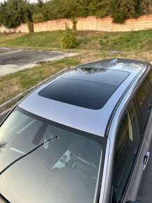 Bmw X3 f25 3.0D - VÝMĚNA - 3