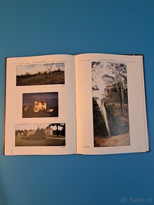 Hrady a tvrze na mladoboleslavsku, Zdeněk Fišera - 3