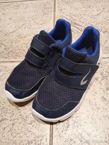 Boty vel 35,jako nové kus 100 - 3