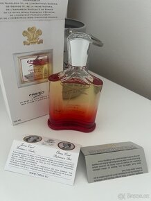 Creed original Santal 1760 parfém - 3
