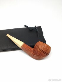 Dýmka Martin Čermák - 3