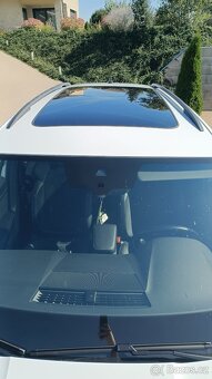 Škoda Kodiaq 2.0 TDI 110kW DSG Sportline/ Virtual Cockpit / - 3