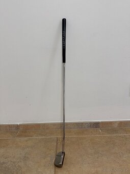 Putter Cameron - 3