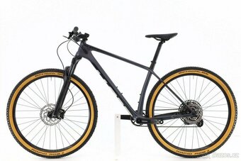 Scott Scale 940 Carbon L - 3