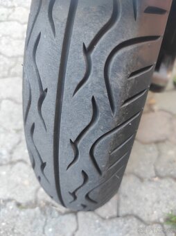 Aprilia,sport city 125 - 3