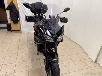 YAMAHA TRACER 900,ABS,TOP - 3