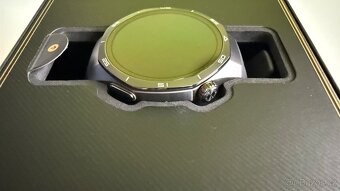 Huawei Watch GT 5 Pro 46mm - 3