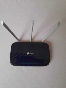 TP LINK AC750 - 3