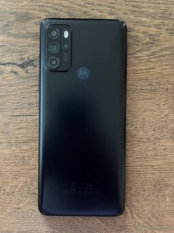 Motorola Moto G60s 128GB - 3