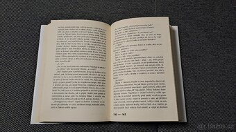 Stanislaw Lem - Planeta Eden - 3