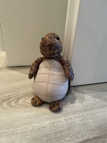 doorstop rabbit turtle - 3