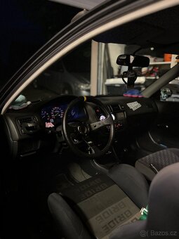 Civic 6g - 3
