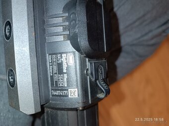 Yukon Sightline N475 - 3
