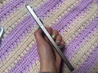 Realme c55 - 3
