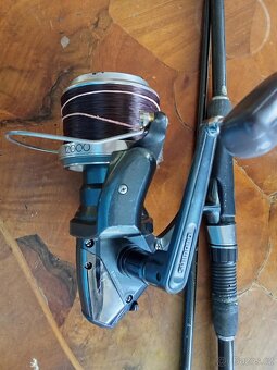 ultegra 12000XTA - 3