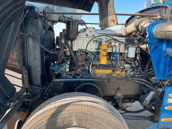 Peterbilt 359EXHD 1984 - 3