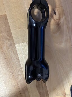 Predstavec Thomson 110mm Elite x2 - 3