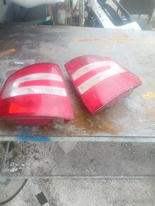 Fabia1 - 3