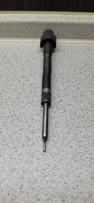 Úderník ZKK 600 - 3