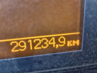 Volvo FM 9 - 3