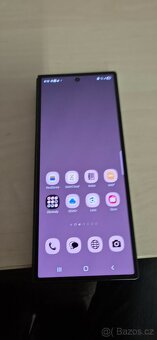 Samsung Galaxy Z Fold6 5G / 12GB/512GB / Crafted Black - 3