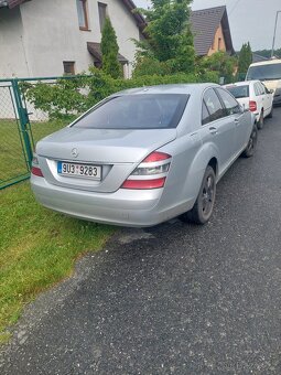 S500 - 3